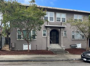 631 34th St #633, Oakland, CA 94609
