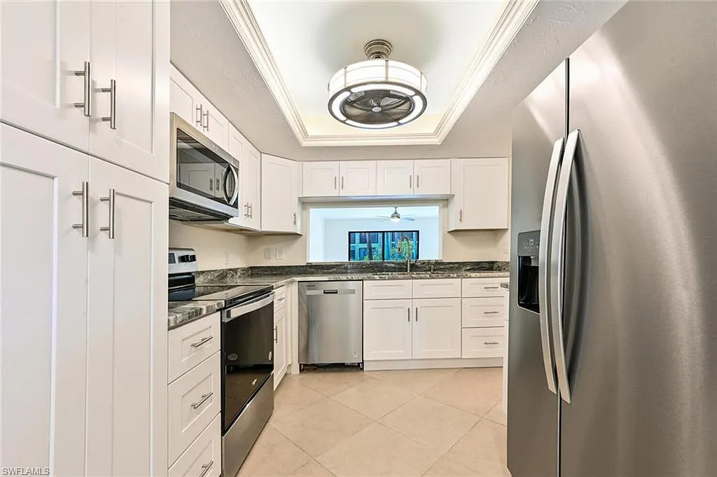 12581 Kelly Sands Way # 509 - 1 — Photo 1