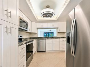 12581 Kelly Sands Way #1-509-1, Fort Myers, FL 33908