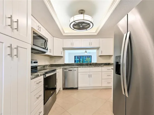 12581 Kelly Sands Way, Fort Myers, FL