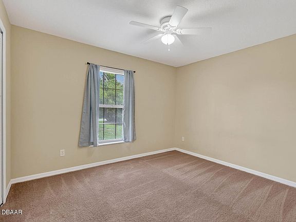5th image of 1520 3rd Ave