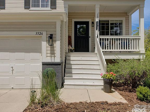 3rd image of 3526 Bluestem Ave