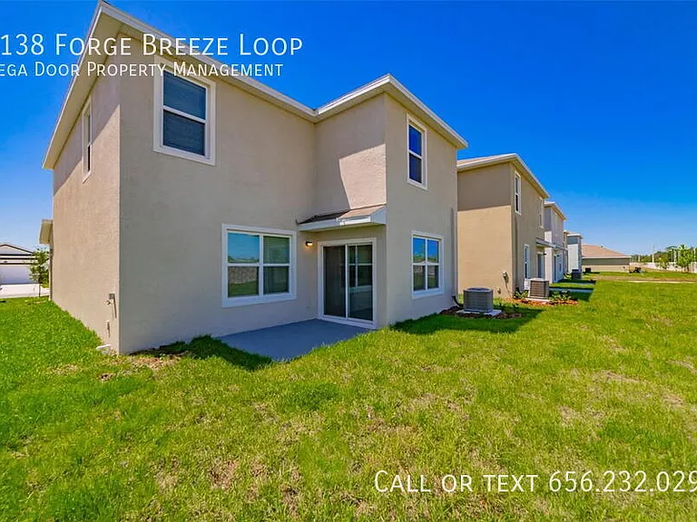 9138 Forge Breeze Loop — Photo 13