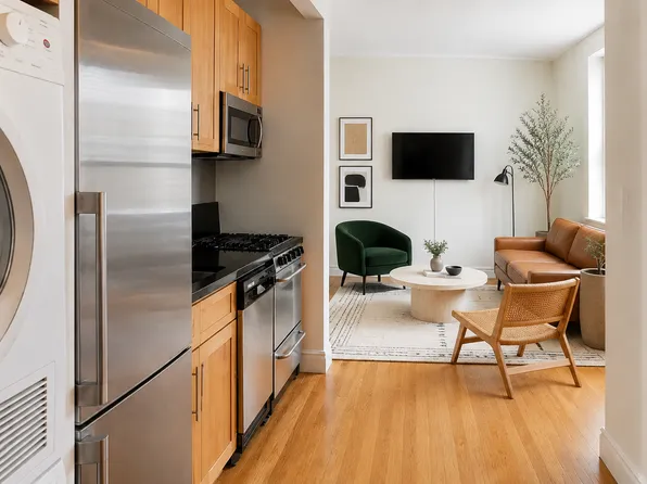 432 East 13th Street image 1 of 1