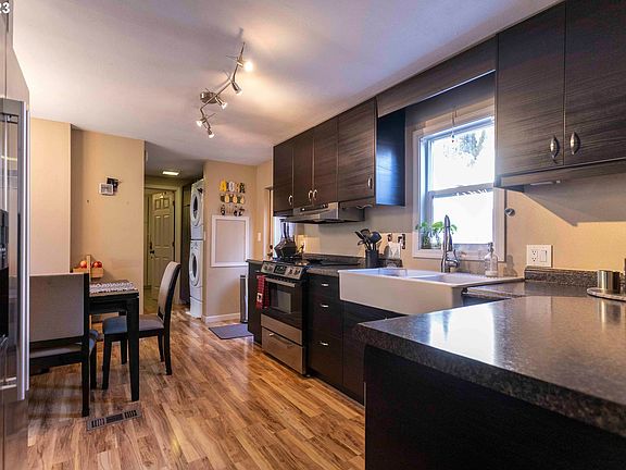 5th image of 3921 E Fourth Plain Blvd Unit 80