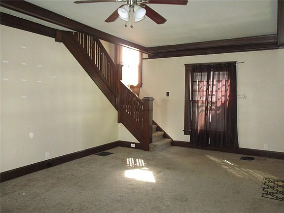 2nd image of 403 Binford St