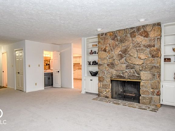 4th image of 2933 S Oneal Dr #G-19