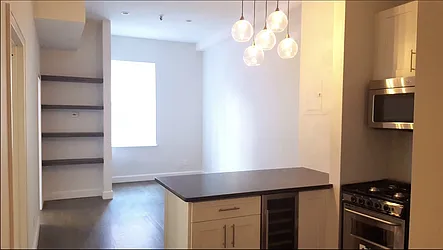 Rented by W Brothers Brokerage LLC