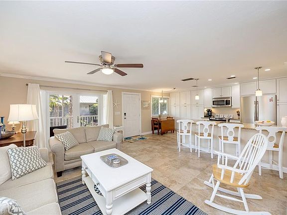5th image of 362 4th Ave S #362