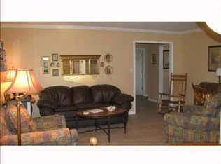 3812 Cambridge St, Slidell, LA 70458