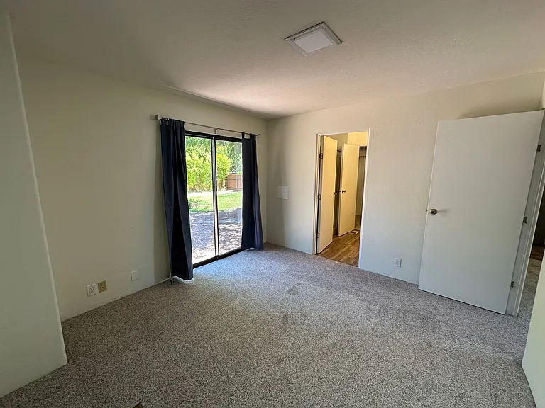 2510 Arrowhead Rd — Photo 20