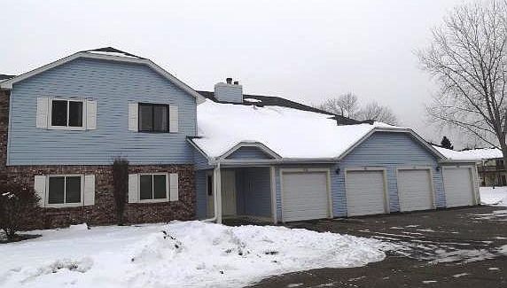 1st image of 1002 Heritage Ct E