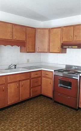 5th image of 1206 N Cottage Ave