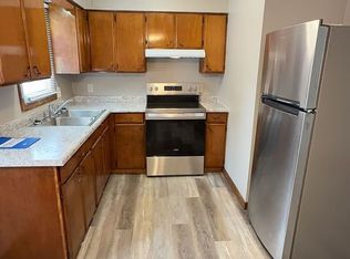 WE2803, Eau Claire, WI 54703