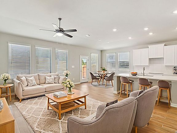 6th image of this home