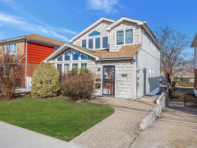 22907 148th Avenue, Jamaica, NY, 11413