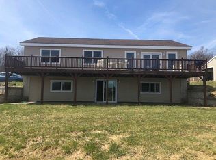 443 Stumptown Rd, Bainbridge, NY 13733