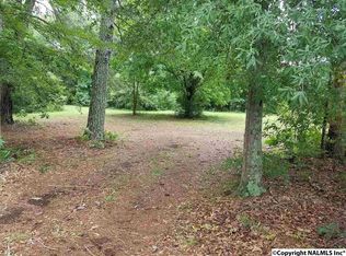 6391 Maysville Rd, New Market, AL 35761