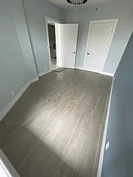 Rented by Silver Line Realty Group NY LLC