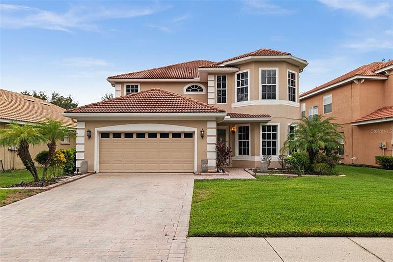 10915 Cory Lake Dr, Tampa, FL 33647 Zillow