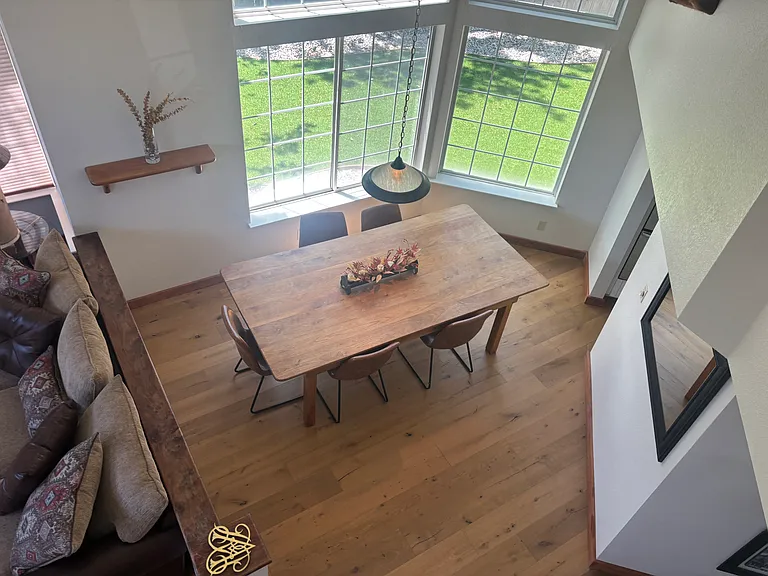 2713 Starr Meadows Loop — Photo 6