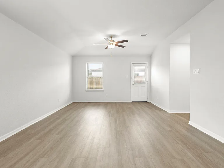 5345 Basquiat Dr — Photo 12
