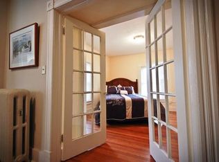 35 Kent Ave #2, Pittsfield, MA 01201