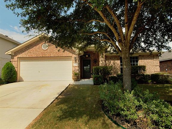 2nd image of 3608 Taylor Falls Dr