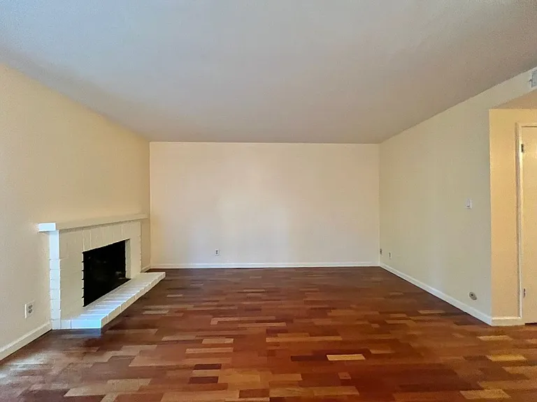 4083 Tokay Dr — Photo 9