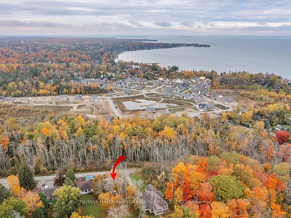 3rd image of 33 Mourning Dove Rd