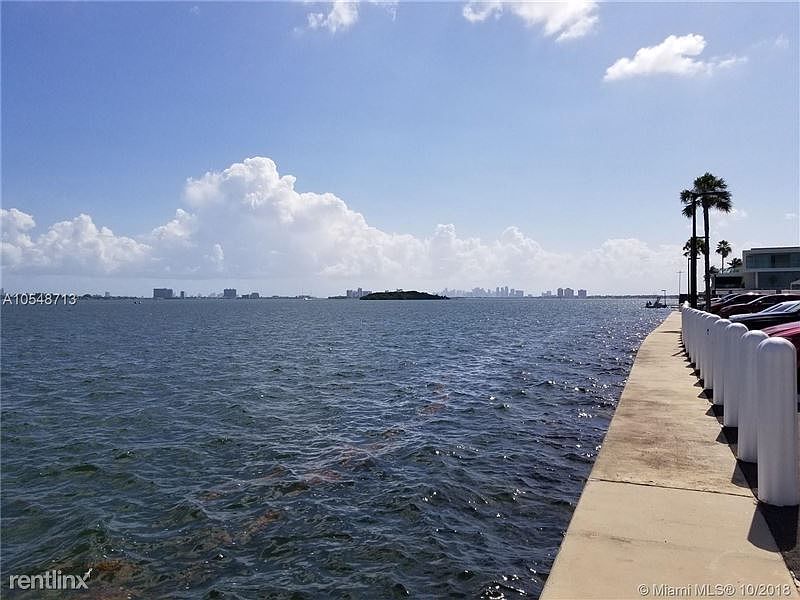 1st image of 11930 N Bayshore Dr APT 709