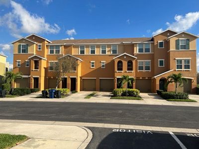 8908 White Sage Loop #NA, Bradenton, FL, 34202