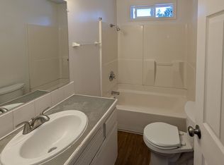 1626 Chemeketa St NE, Salem, OR 97301