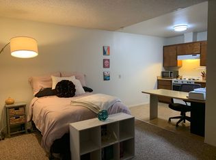 176 Stenner St APT E, San Luis Obispo, CA 93405