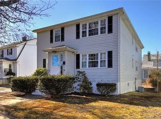 60 Concord St, New Haven, CT 06512