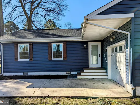 102 Monoponsan Rd, Stevensville, MD 21666