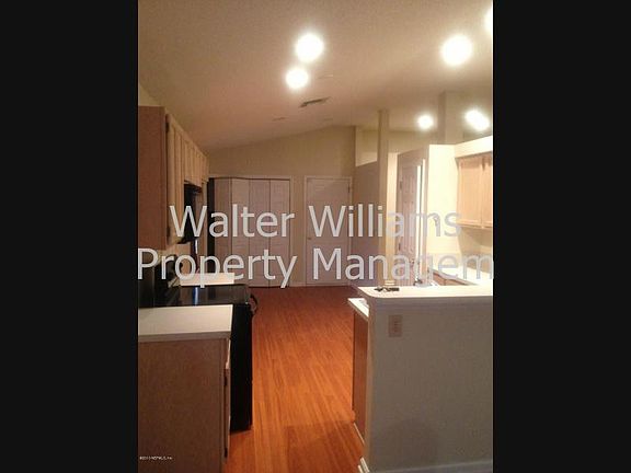 2nd image of 9069 Prosperity Lake Dr