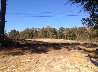 1300 Highway 80 E, Calhoun, LA 71225