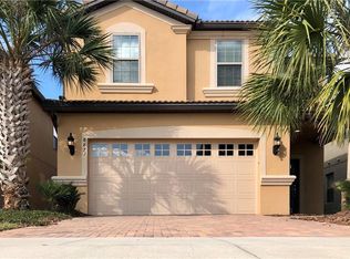 8873 Rhodes St, Kissimmee, FL 34747