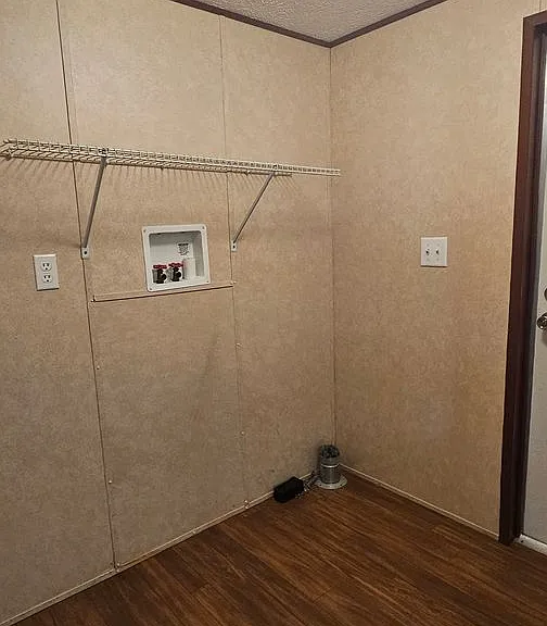 897 Oliff Rd — Photo 25