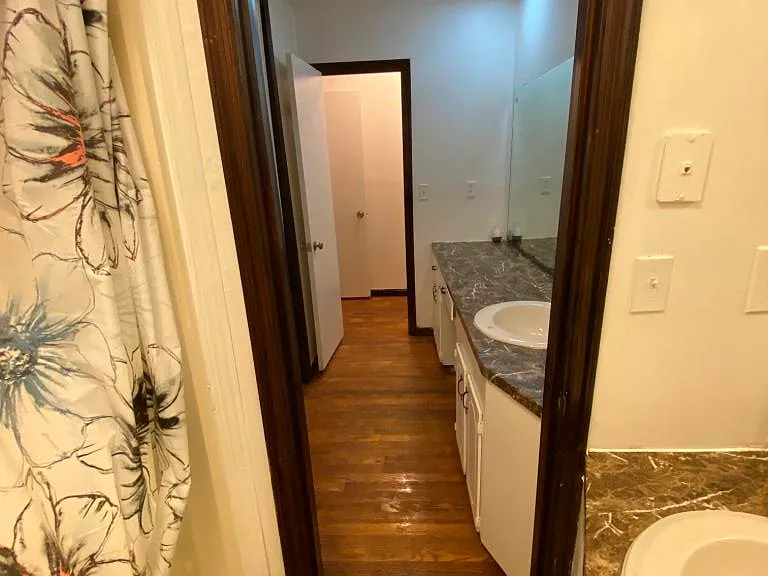 6078 Silver Spur Dr — Photo 32