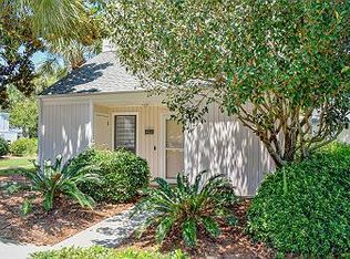 712 Sandpiper Dr #10668, Miramar Beach, FL 32550