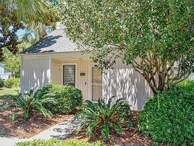 712 Sandpiper Dr #10668, Miramar Beach, FL, 32550