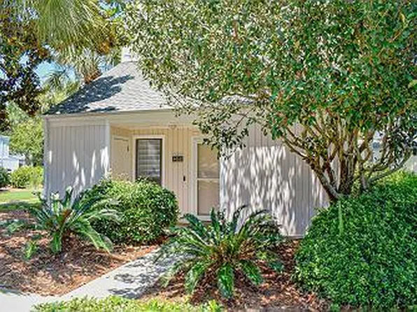712 Sandpiper Dr #10668, Miramar Beach, FL 32550