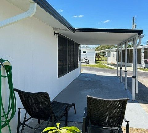 3rd image of 5558 Palm Beach Blvd Lot 251