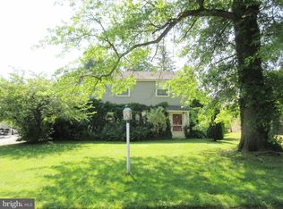 4027 Pilgrim Rd, Plymouth Meeting, PA 19462