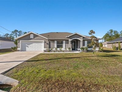 27 Postman Ln, Palm Coast, FL, 32164