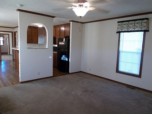 1st image of 2191 E Ohio Pike Lot 175
