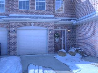 311 Broadleaf Ln, Lexington, KY 40503