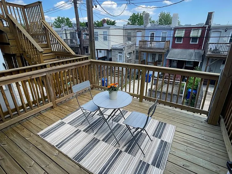113 N Decker Ave — Photo 34